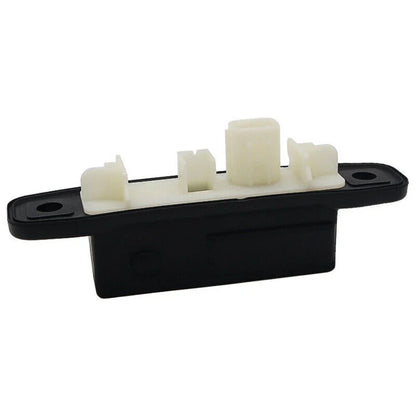 Tailgate Lock Switch for Land Cruiser URJ20, Lexus LX450D, LX570 (2008-2021)