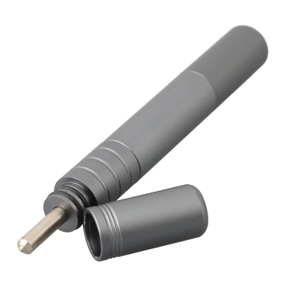 Professional Glass Breaking Tool for Cell Phone Rear Glass Cover Repair