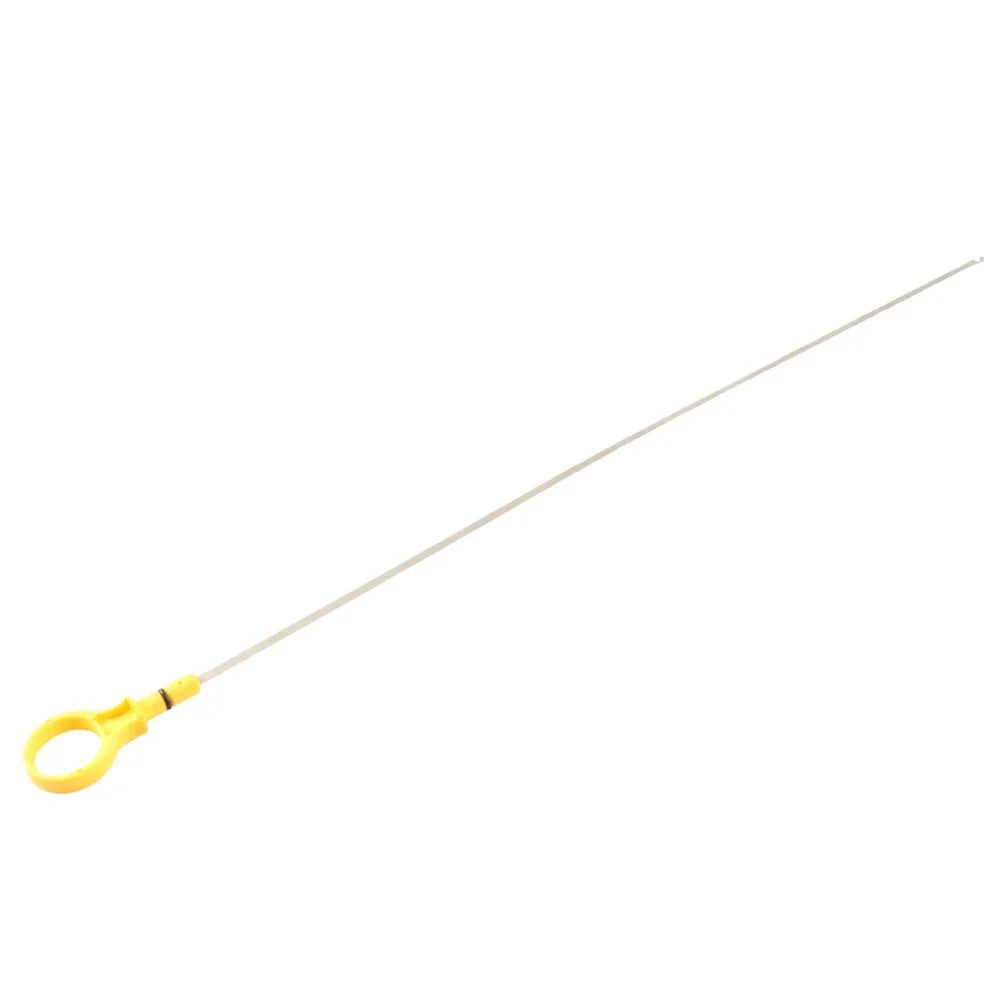 Engine Oil Dipstick Indicator Gauge for Mazda 2 (2011-2014)