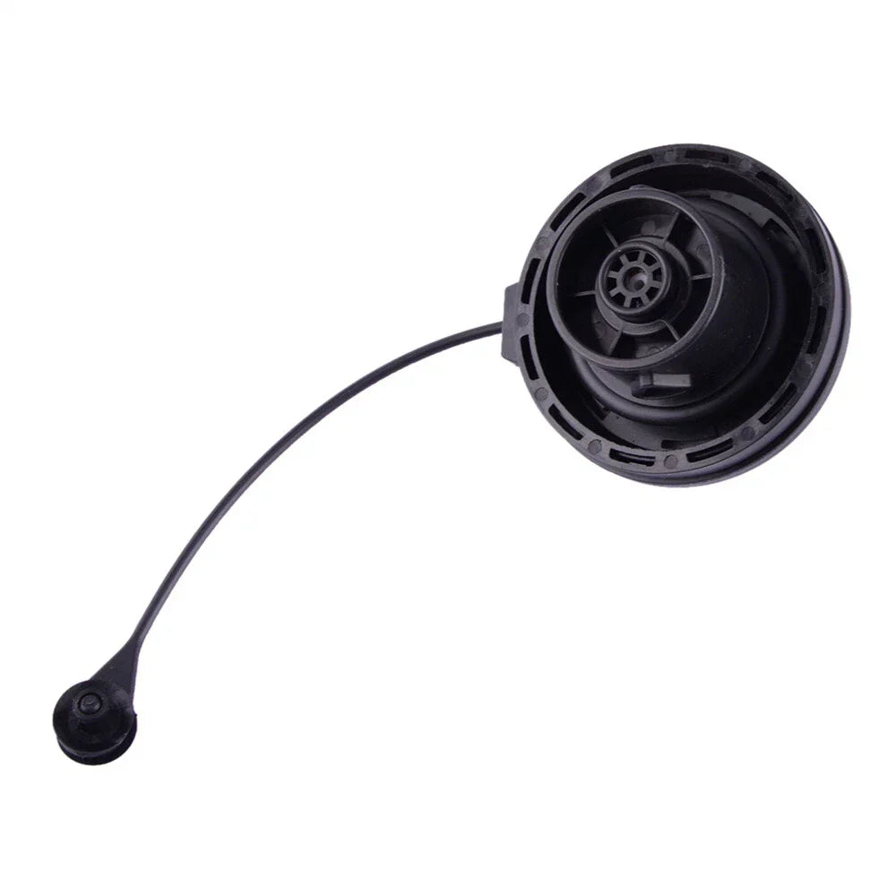 Fuel Gas Tank Cap for Buick Cadillac GMC Isuzu Chevrolet Pontiac (2000-2005)