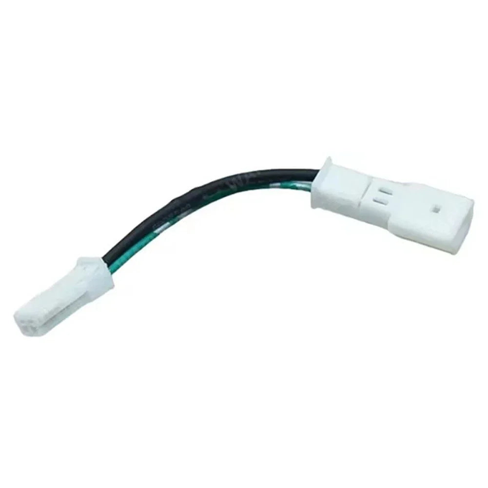 Evaporator Box Wiring Harness for Volvo S60 S90 V90 XC90