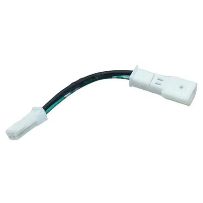 Evaporator Box Wiring Harness for Volvo S60 S90 V90 XC90