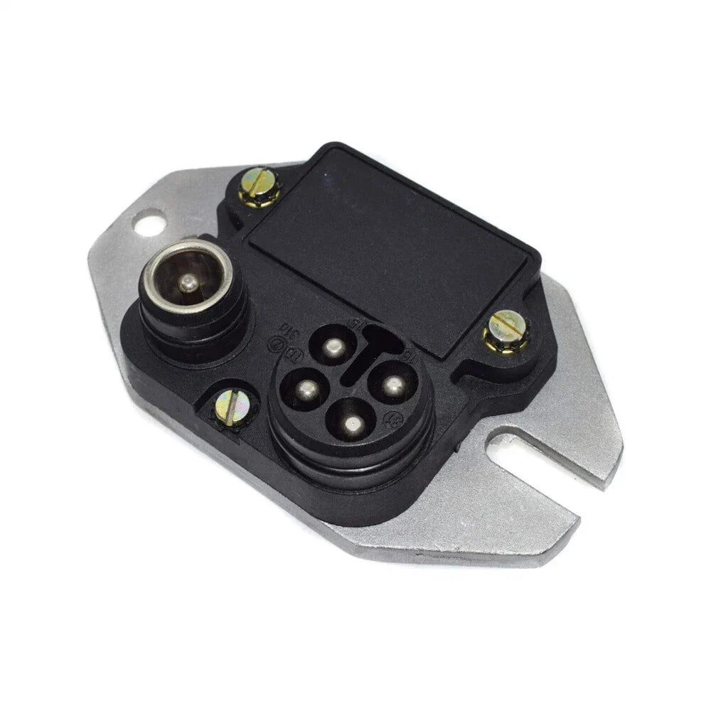 Ignition Control Module for Mercedes-Benz W126 W201 (1980-1993)