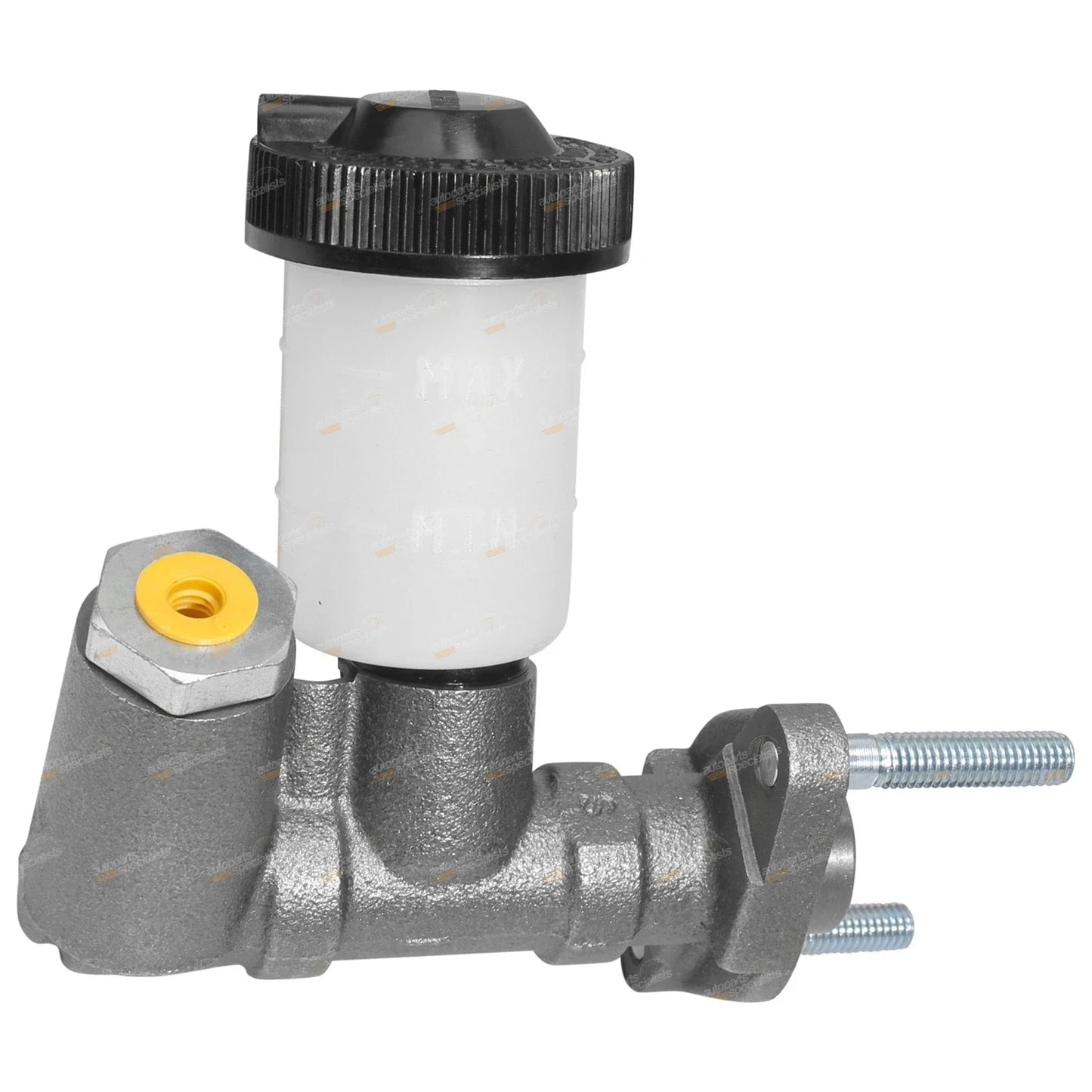 2.6L Clutch Master Cylinder for Ford Courier (1990-2006)