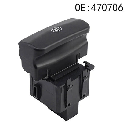 Parking Brake Switch for Peugeot 3008 5008 (2017-2023)