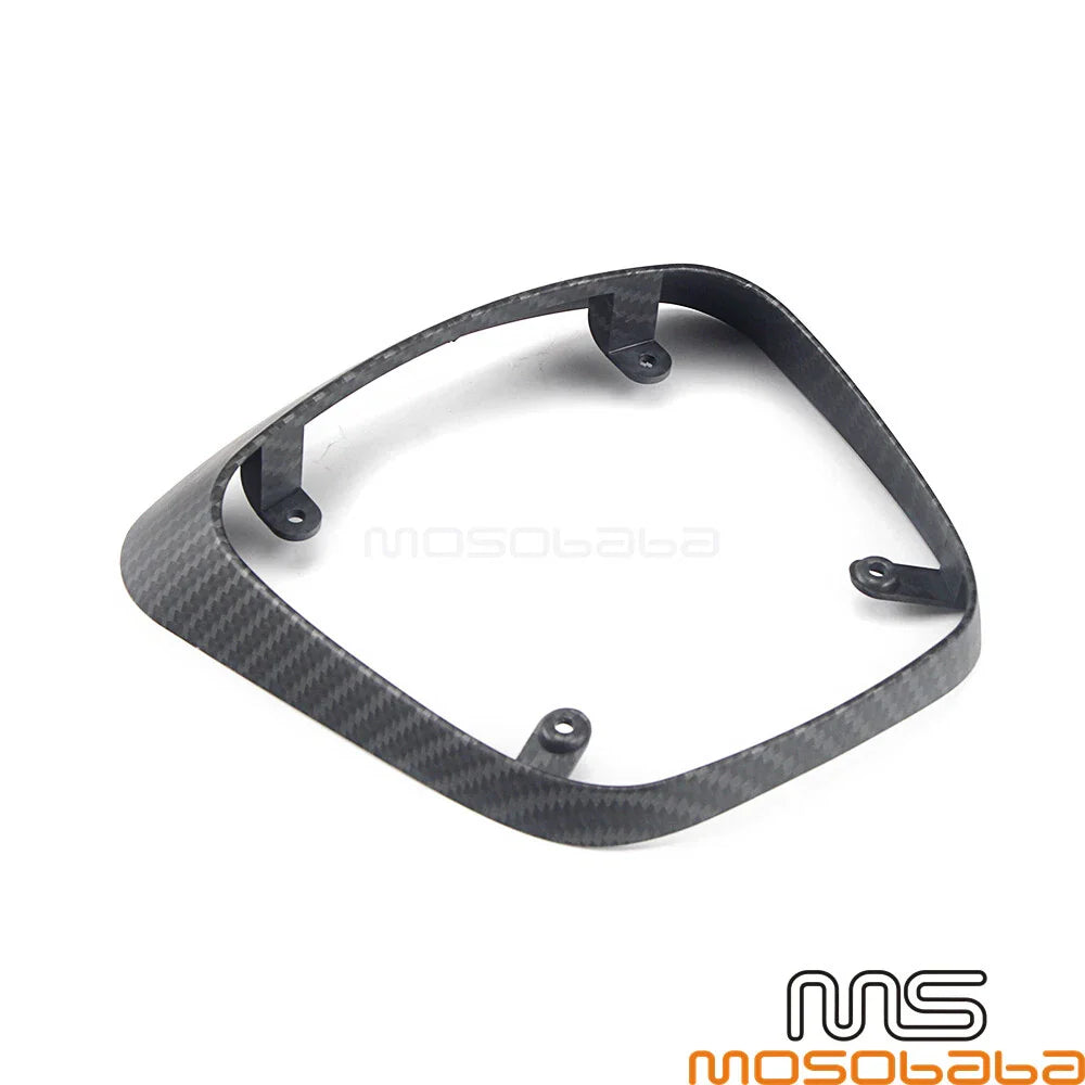Tail Light Protector Cover for VESPA Sprint 150, Primavera 150 (2014-2023)