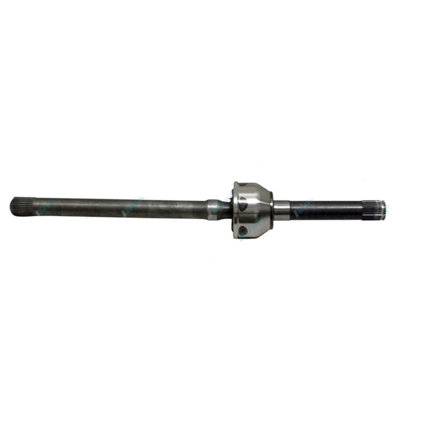RH CV Joint & Axle Shaft for Toyota Landcruiser FZJ75 FJ70 FJZ73 FJ75 2/90-99