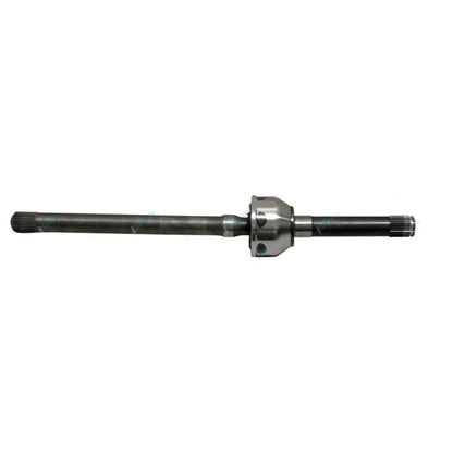 RH CV Joint & Axle Shaft for Toyota Landcruiser FZJ75 FJ70 FJZ73 FJ75 2/90-99