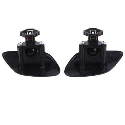 Headlamp Washer Nozzle Cover for Lexus RX330 RX350 (2004-2006)