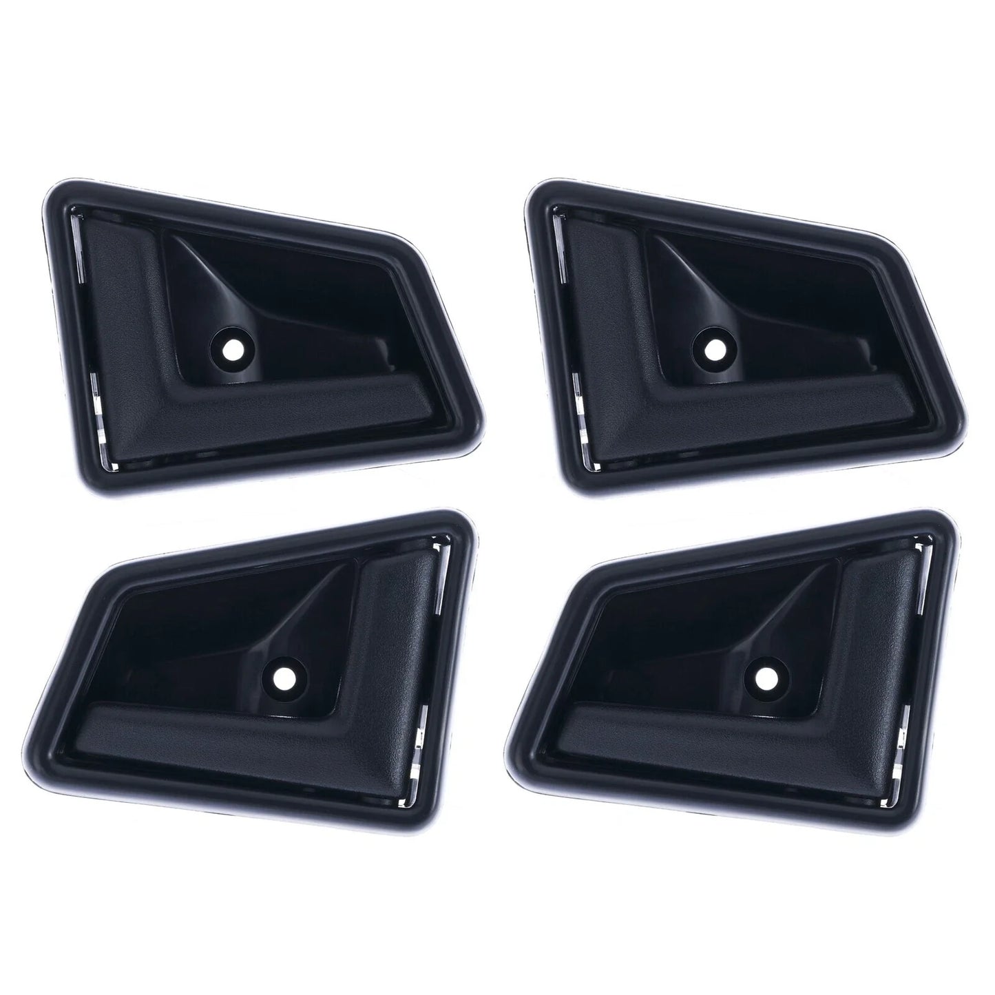Door Handle Inner 4x for Suzuki Vitara (1988–1998)