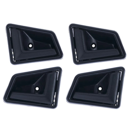 Door Handle Inner 4x for Suzuki Vitara (1988–1998)