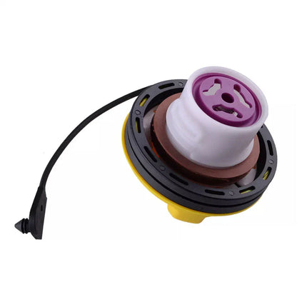 Fuel Cap for Land Rover Discovery 3/4/5 (2004-2020)