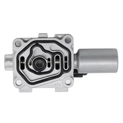 Linear Control Solenoid for Honda Acura Accord CL TL (2003-2007)