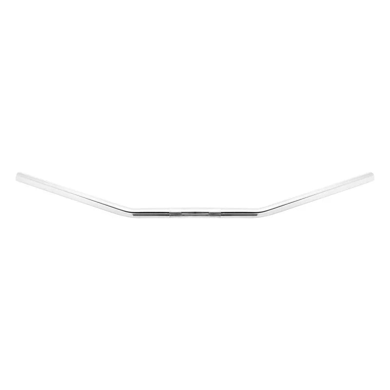 1" Custom Handlebar Bars for Harley Softail Dyna Sportster