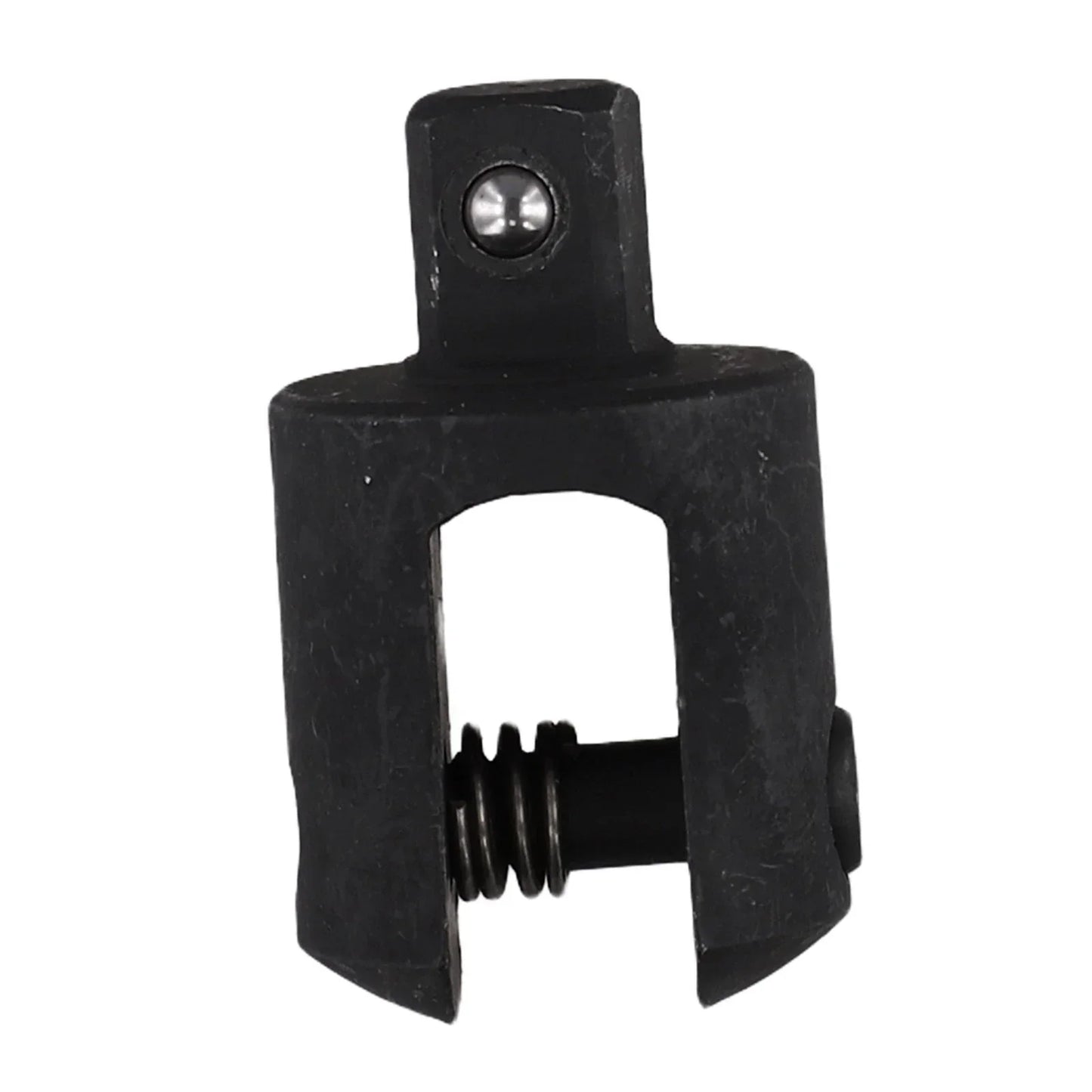 12 Knuckle Breaker Bar Head