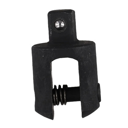 12 Knuckle Breaker Bar Head
