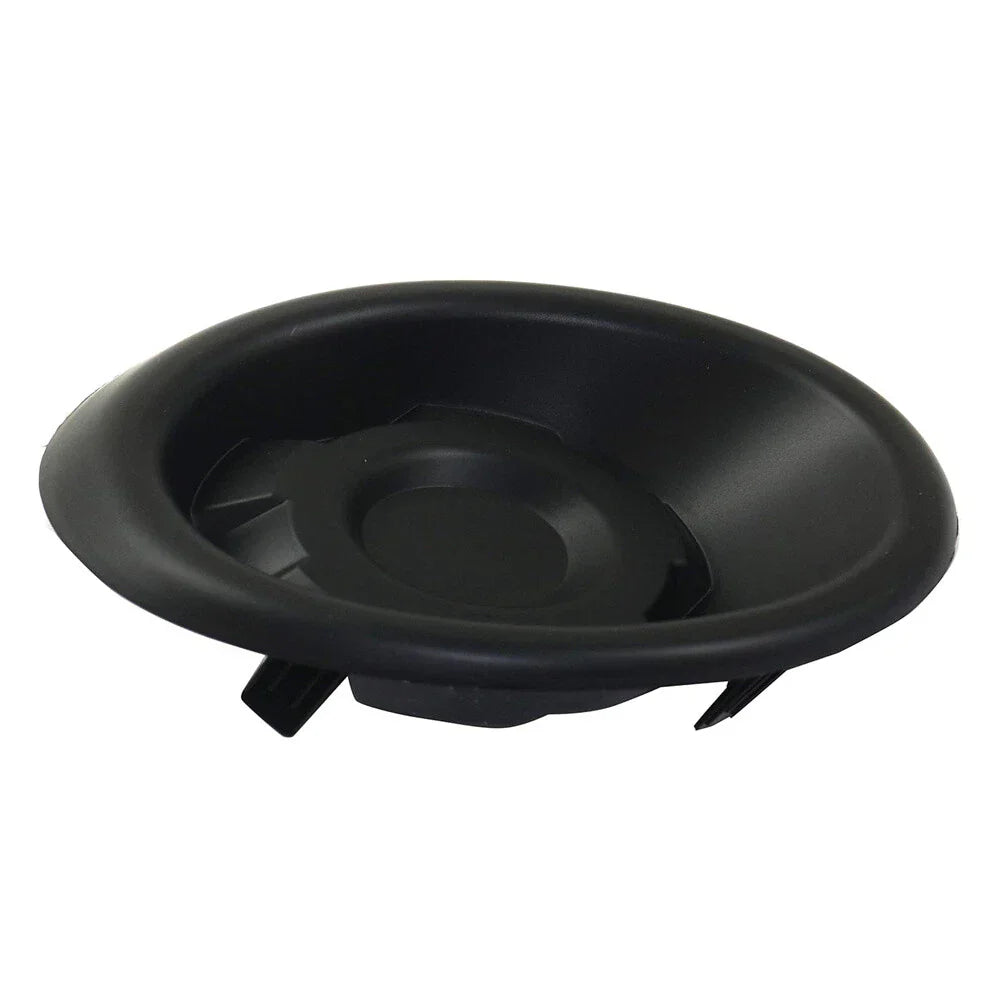 Right Front Fog Light Cover for Nissan Pathfinder (2013-2016)