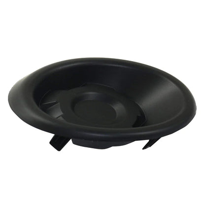 Right Front Fog Light Cover for Nissan Pathfinder (2013-2016)