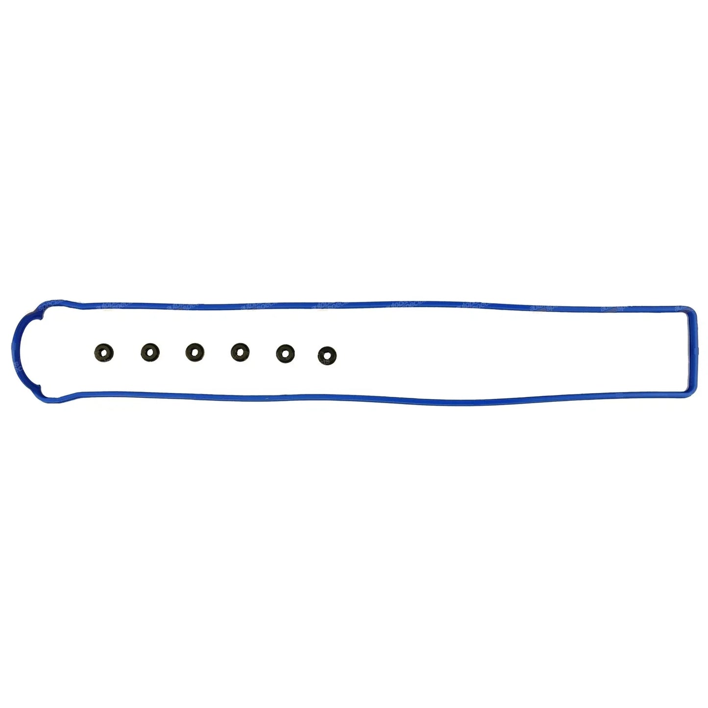 Rocker Valve Cover Gasket Set / Single for Toyota Cressida MX83 (1988–1993)
