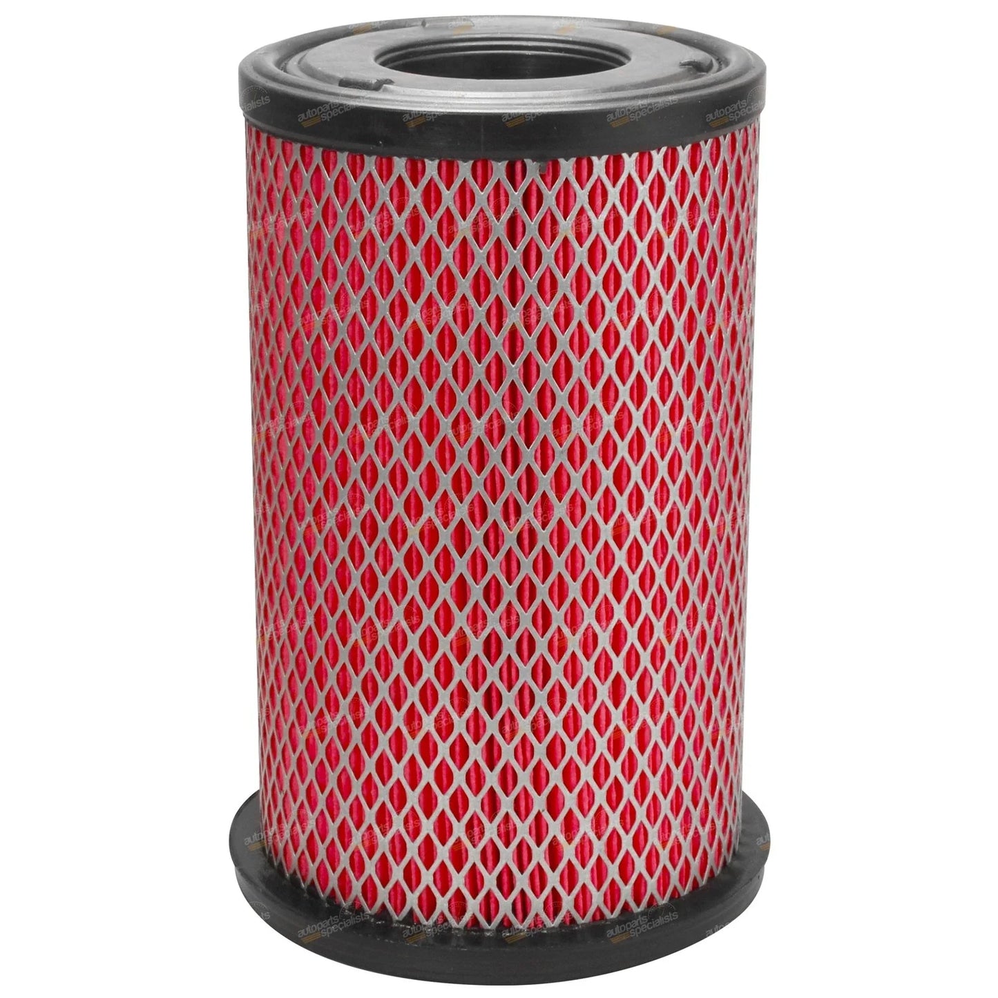 Air Filter 3.0L Diesel 4cyl for Nissan Navara D22 (2001-2007)