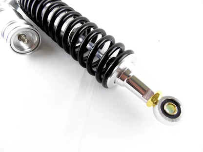 380mm Rear Air Nitrogen Cell Shock Absorbers for HUSQVARNA CR390