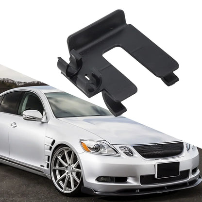 Bumper Sensor Mounting Bracket Lexus GS300 GS350 IS250