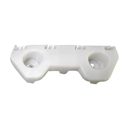 Front Bumper Bracket Set  for Nissan Versa (2007-2012)