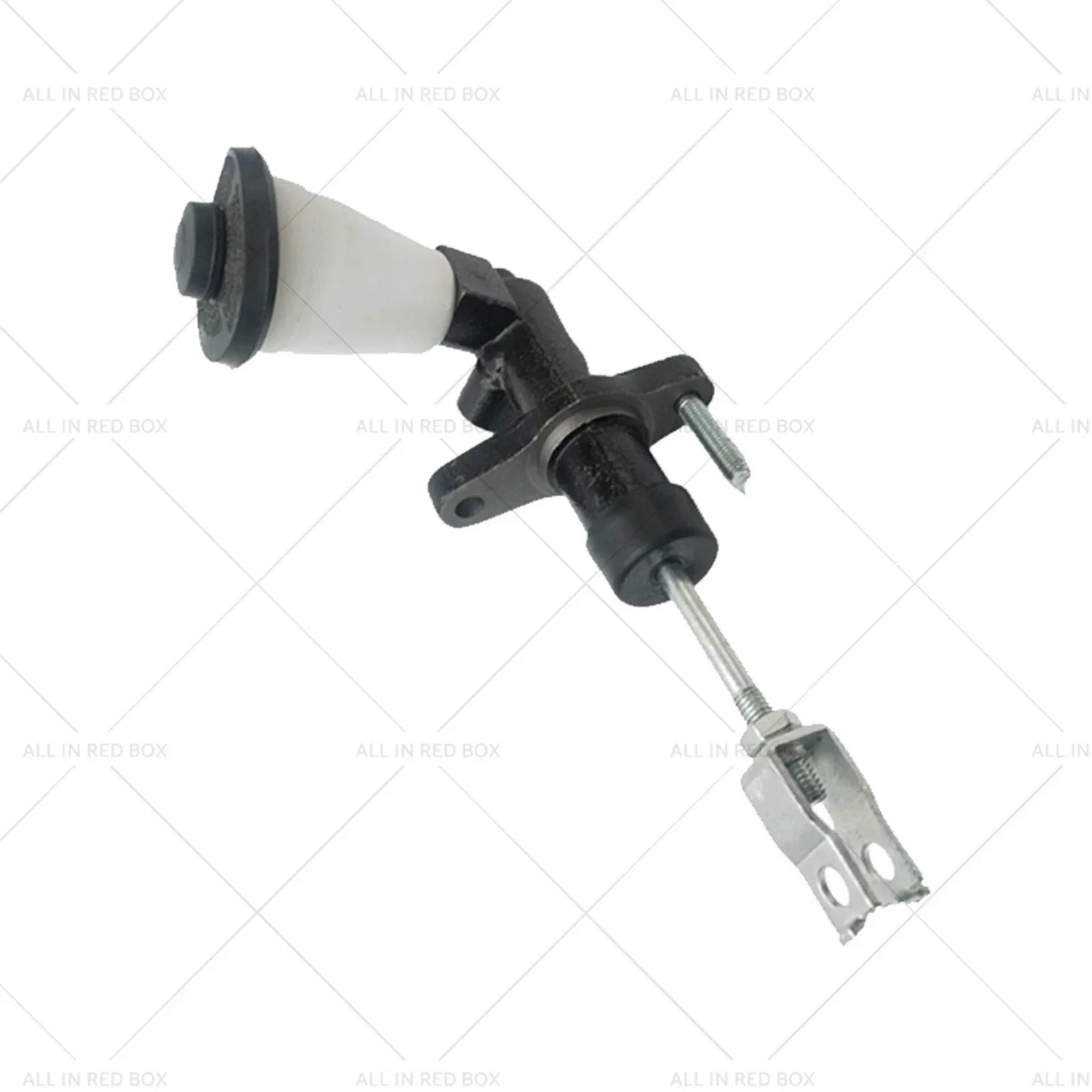 Clutch Master Cylinder for LandCruiser FJ70 BJ70 FJ73 BJ73 BJ74 BJ75 HJ75 (84-90)