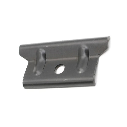 Car Battery Hold Down Clamp for Hyundai Kia (2011-2023)