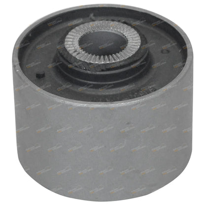 Radius Arm Bush Diff End for Nissan Patrol GQ Y60 + GU Y61
