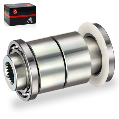 Front Differential Output Hub Assembly for Polaris General 1000 (2017–2025)