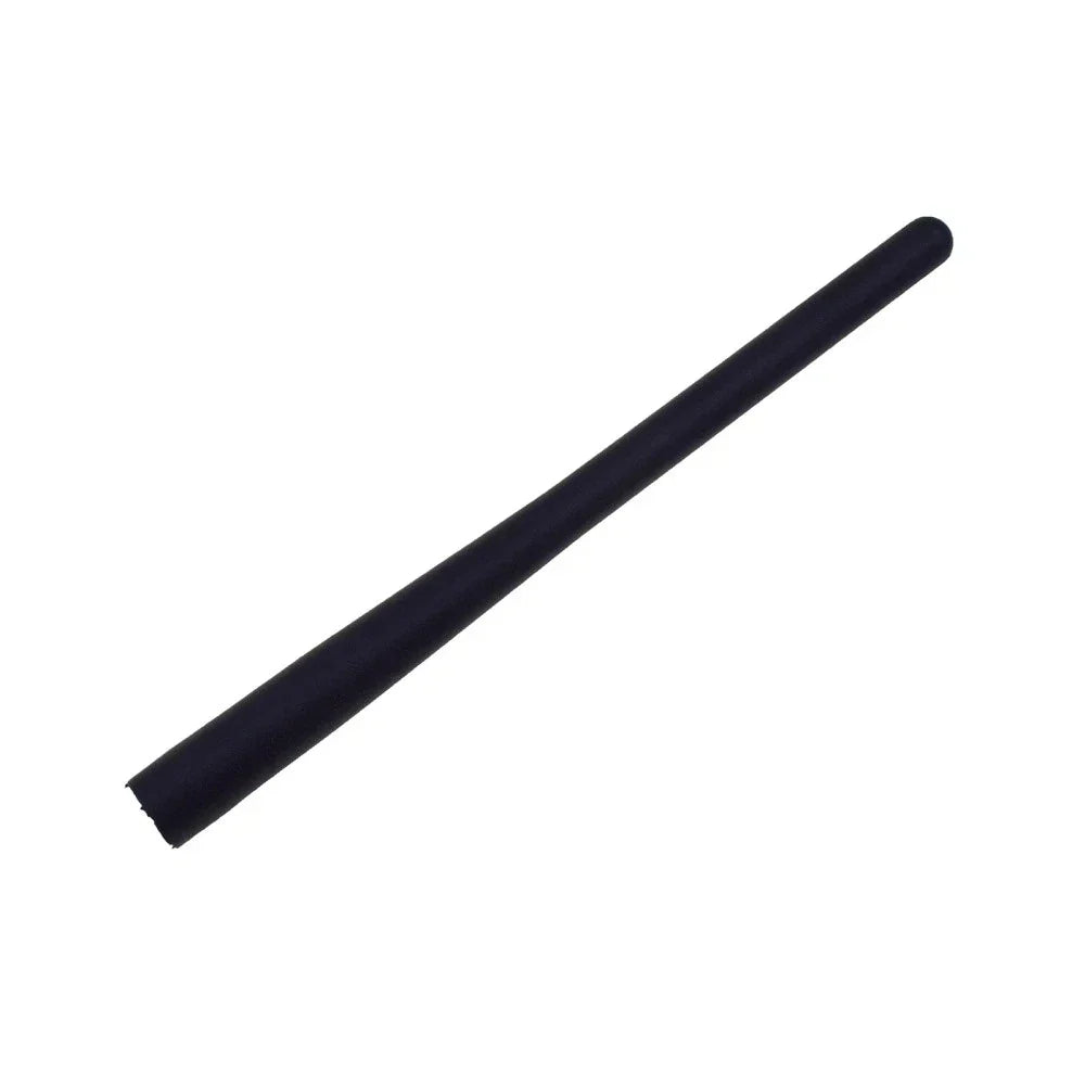 Antenna Mast for Mitsubishi Outlander, Lancer (2007-2017)