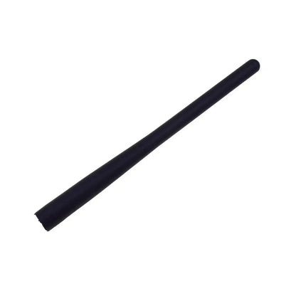 Antenna Mast for Mitsubishi Outlander, Lancer (2007-2017)