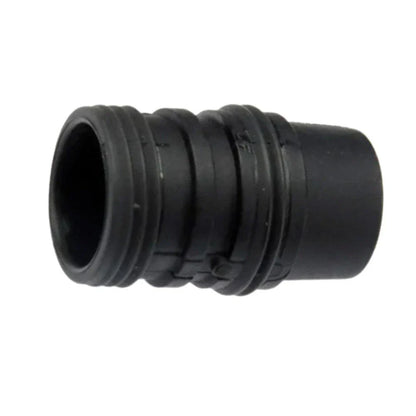 Water Pipe Connector for Mercedes Vehicles