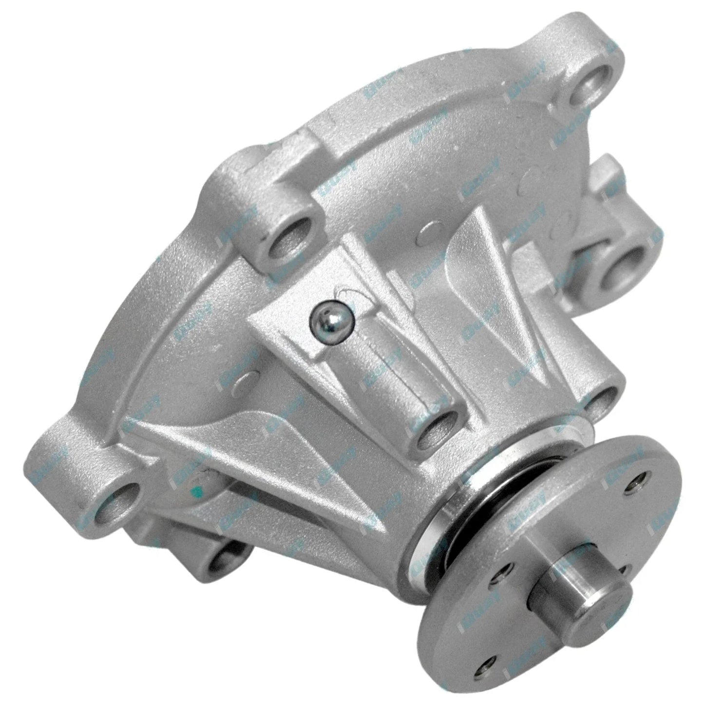 Water Pump for Hilux YN Series YN58 YN62 YN65 YN67 83~88 4Y-C 2.2L 3Y-C 2.0L