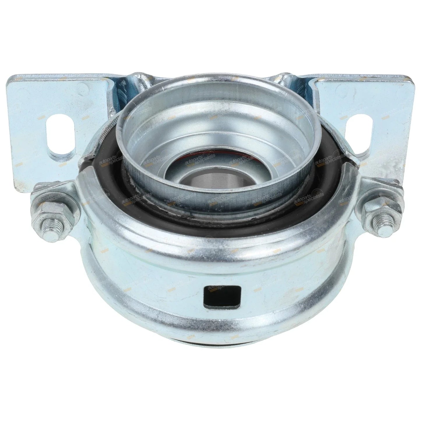 Driveshaft Centre Bearing for Dyna