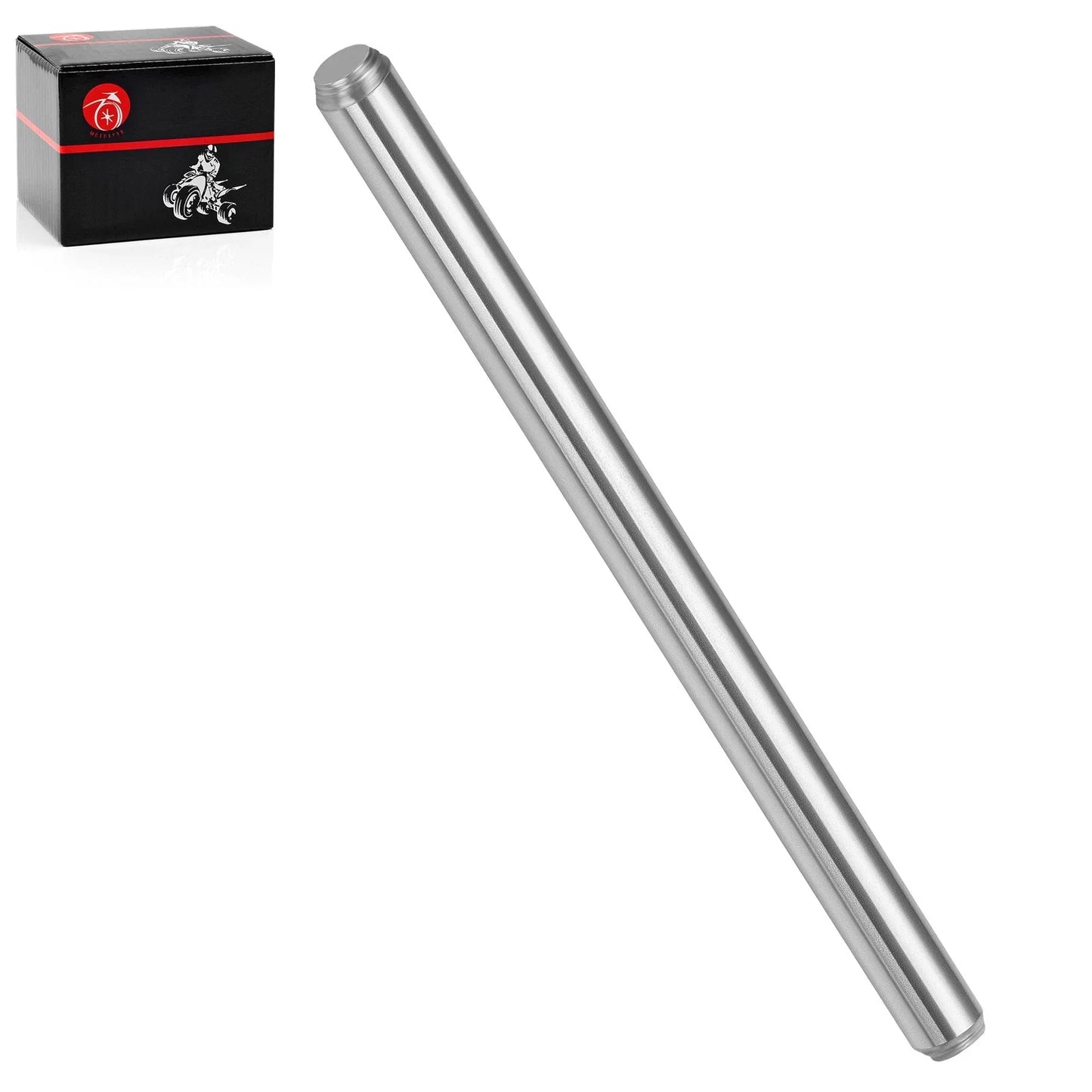 Left Clutch Push Rod for Suzuki Katana 600 750 1100 Bandit 600 (1995–2006)