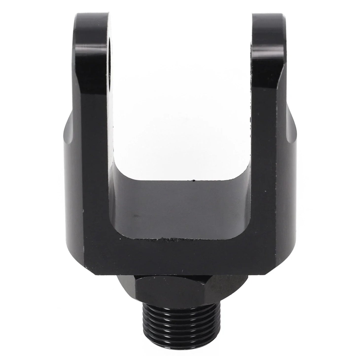 27MM Rear Shock Absorber Adapter for Motorcycle