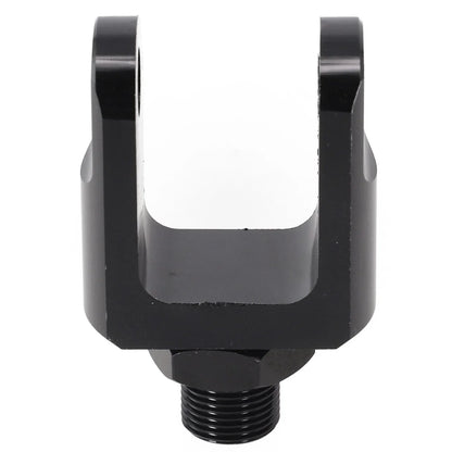27MM Rear Shock Absorber Adapter for Motorcycle