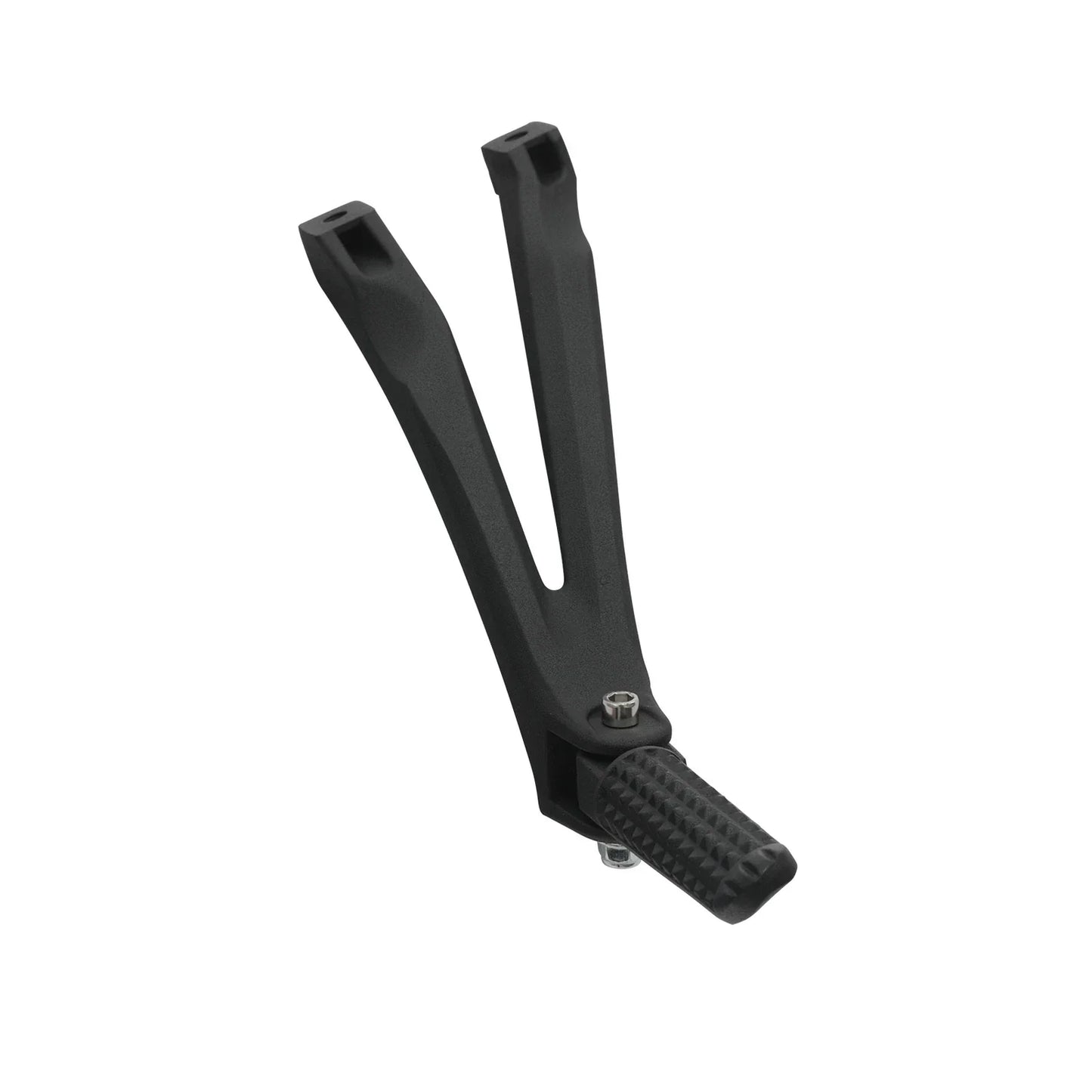 Footpegs Bracket for Yamaha YZF R1 (2004-2008)
