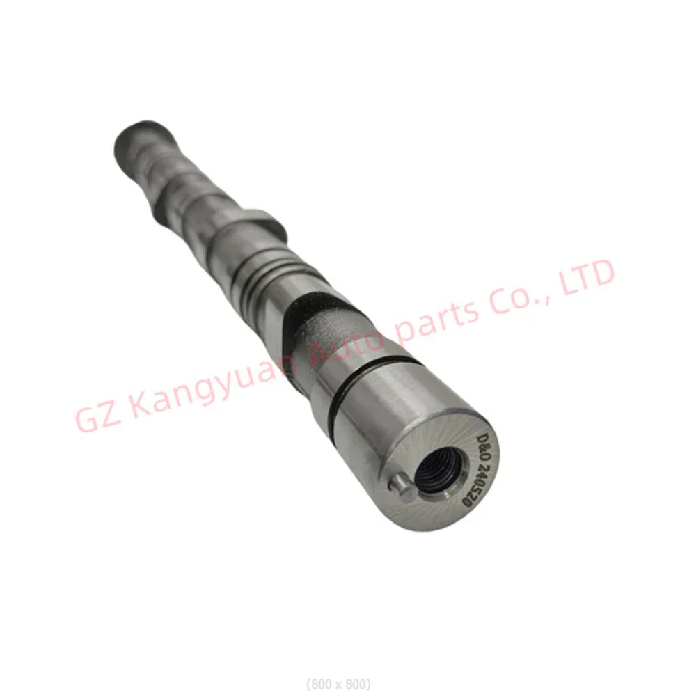 Camshaft Comp Replacement for Acura Honda Accord Euro CU2 CW2 CW3 (2008-2012)