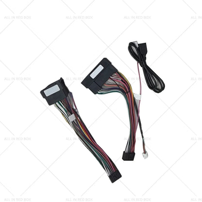 Car Stereo Head Unit for Kia Carnival (2014-2020) CarPlay Android 6G+128G