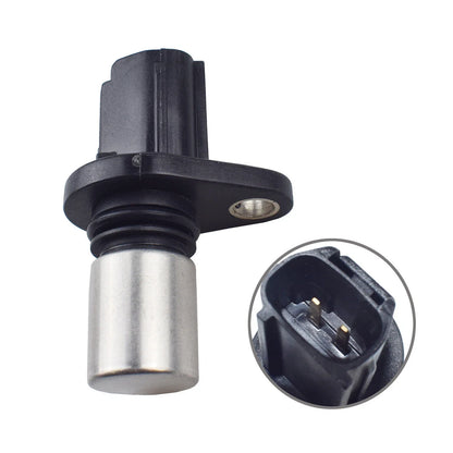 Cam Angle Sensor for Toyota Corolla ZZE122 1.8L (2002-2007)