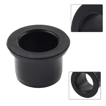 Upper Lower A-Arm Short Bushing for Kawasaki Teryx 750 4X4 (2008-2013)