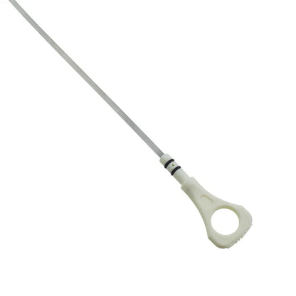 Engine Oil Dipstick Level Gauge for Mitsubishi Lancer (2003-2006)