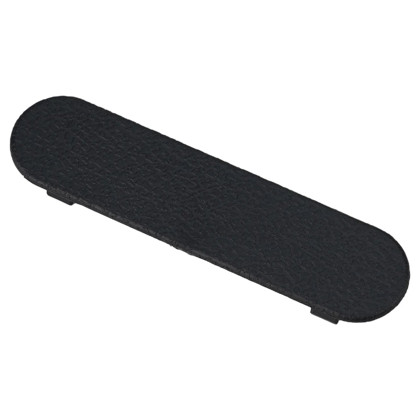 Plug-Cover Trim for C5 (1997–2004)