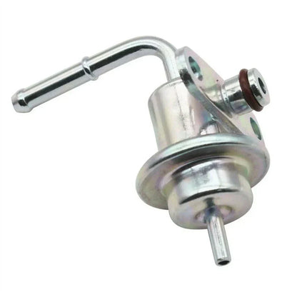 Fuel Pressure Regulator for Toyota Tacoma 4Runner Tundra (2005-2023)