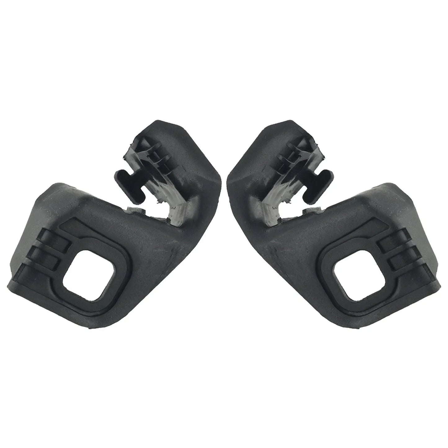 Headlight Brackets Clip for Car