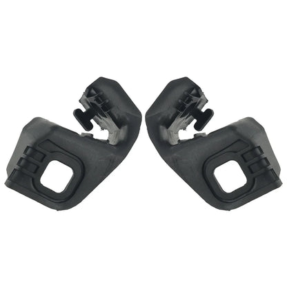 Headlight Brackets Clip for Car
