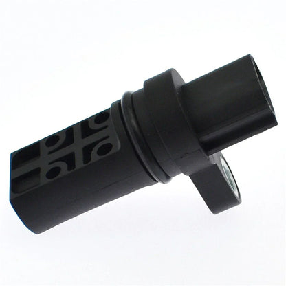 Crankshaft Position Sensor for Nissan Quest (2004-2009)